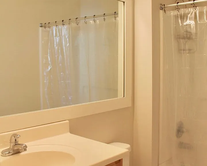 3200 Lynnhaven Dr #309 — Photo 23