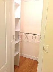 Rented by Luxor Homes & Investment Realty