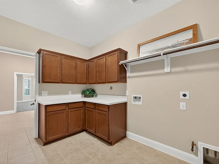 21331 Winding Path Way — Photo 33