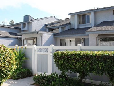 900 W Sierra Madre Ave APT 144, Azusa, CA, 91702