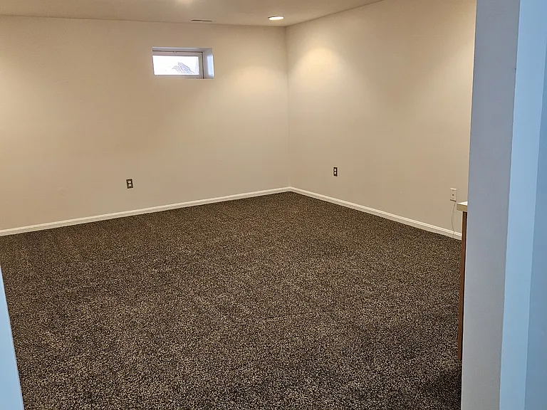 10624 Riva Pl — Photo 17
