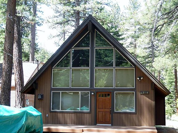 2nd image of 1314 Tata Ln