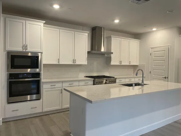 (undisclosed Address), Folsom, CA 95630