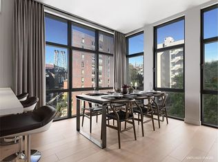 79 S 5th St #601, Brooklyn, NY 11249