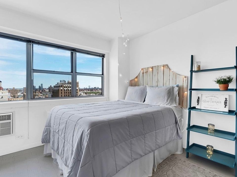 1st image of 111 3rd Ave Penthouse G