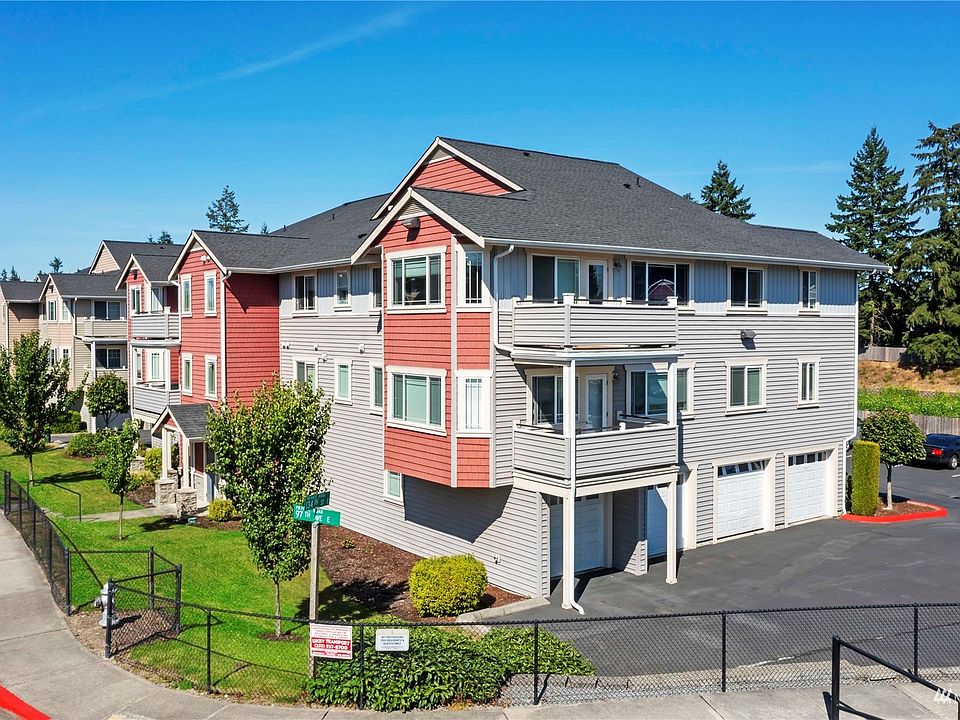 1st image of 13215 97th Ave E Unit 202