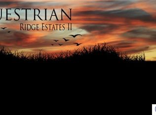 10611 232nd St, Gretna, NE 68028