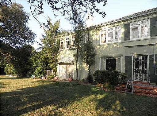 5th image of 6554 Oakland Dr