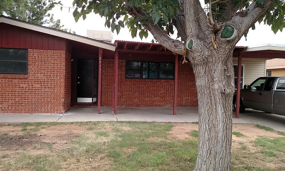 1st image of 2715 Catalina Dr