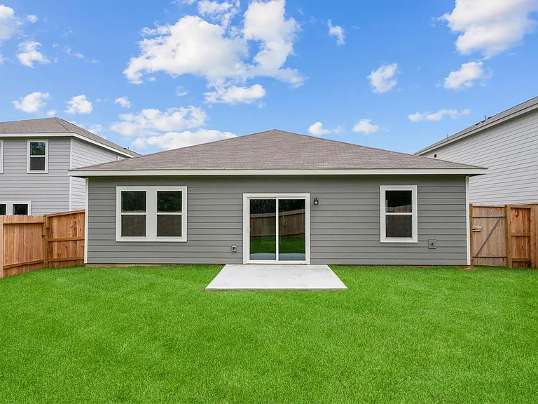 31139 Gayle Prairie Oaks St — Photo 33