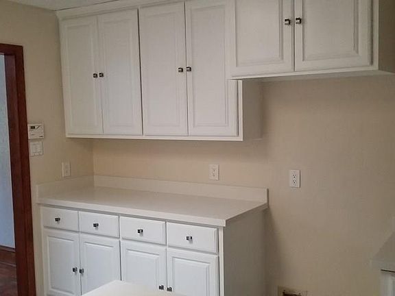 3rd image of 2100 W San Marcelo Blvd APT 185