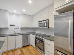 2290 Woodside Ln UNIT 5, Sacramento, CA