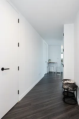 Rented by The Dermot Realty Management Company | media 39