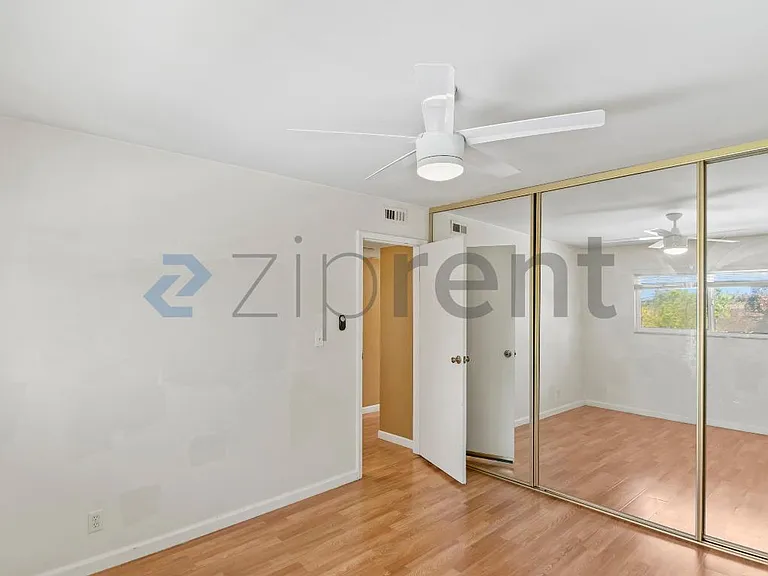 9085 Alcosta Blvd #378 — Photo 17