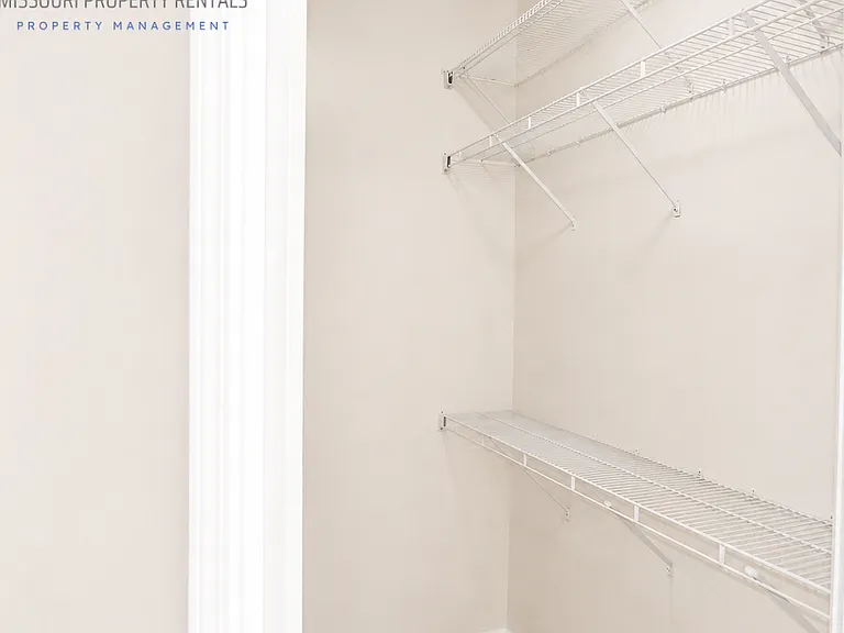 123 Oak Dr #1 — Photo 18