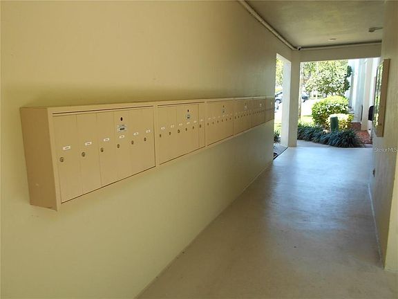 4th image of 2700 Bayshore Blvd APT 4103
