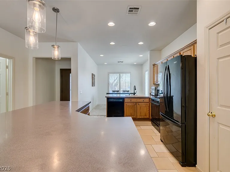 10925 Fog Hollow Ct — Photo 23