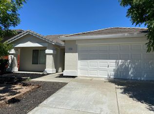 4128 Villa Gomez Ln, Stockton, CA 95206