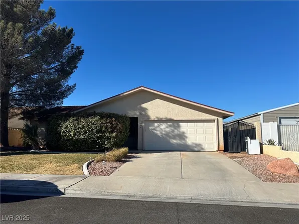 1004 Joseph Kerwin Dr, Las Vegas, NV 89145