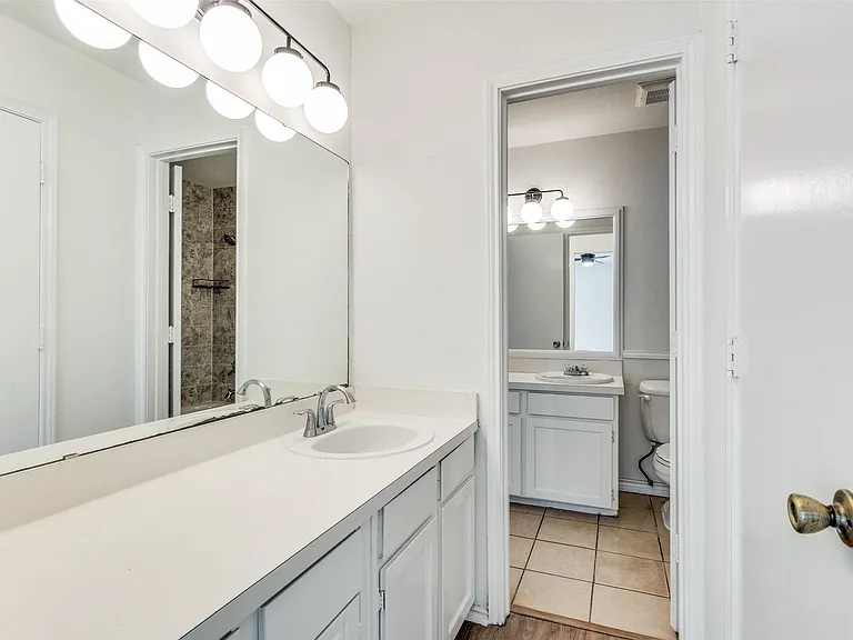 1505 Gentle Wind Dr — Photo 13