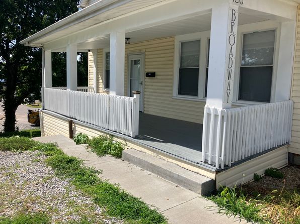 426 Broadway St #102