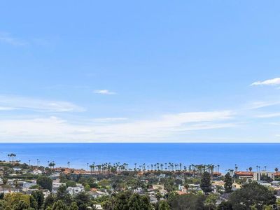 2500 Torrey Pines Rd UNIT 1202, La Jolla, CA, 92037