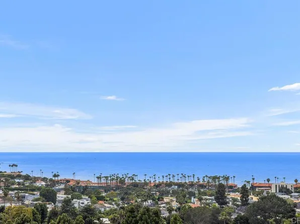 2500 Torrey Pines Rd Unit 1202, La Jolla, CA 92037