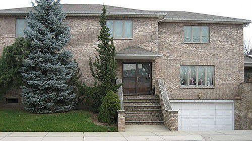 1st image of 14704 8th Ave