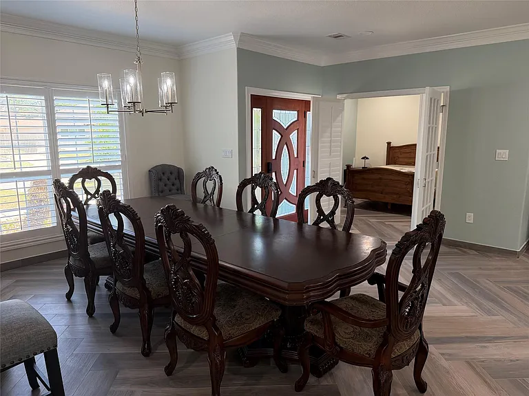 5525 Swan Dr — Photo 17