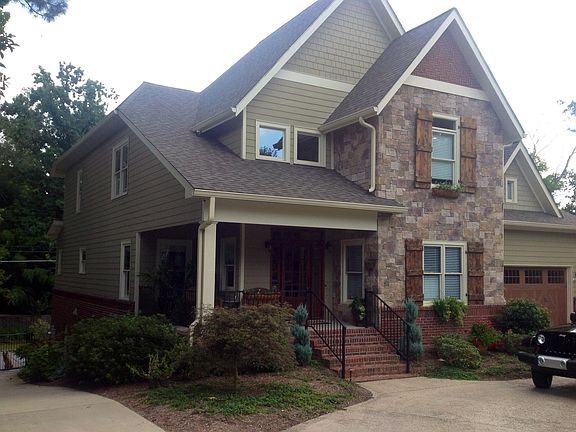 5th image of 37 Fairhills Dr