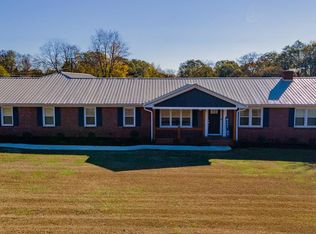 243 Kenneth Dr, Boiling Springs, SC 29316