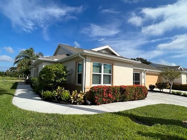 1st image of 1608 Terra Ceia Bay Cir #1608