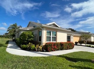 1608 Terra Ceia Bay Cir #1608, Palmetto, FL 34221