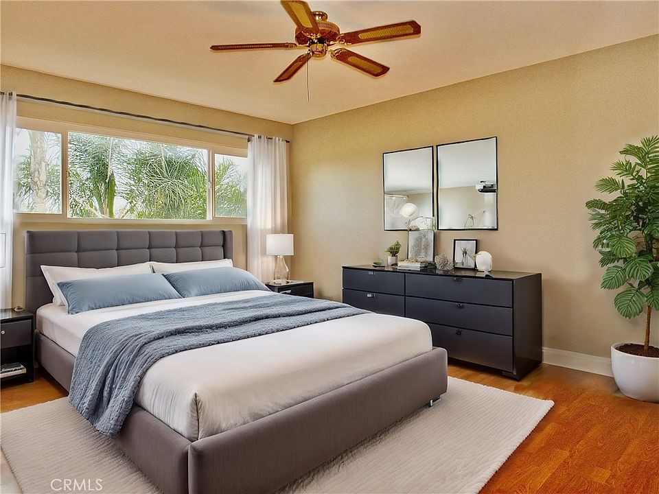 1st image of 226 Grand Ave Unit 301