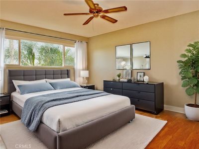 226 Grand Ave UNIT 301, Long Beach, CA, 90803