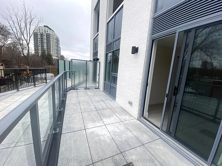 93 Arthur St S #105 — Photo 22