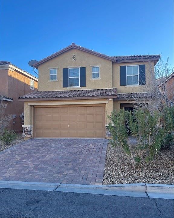 1st image of 2851 Culloden Ave