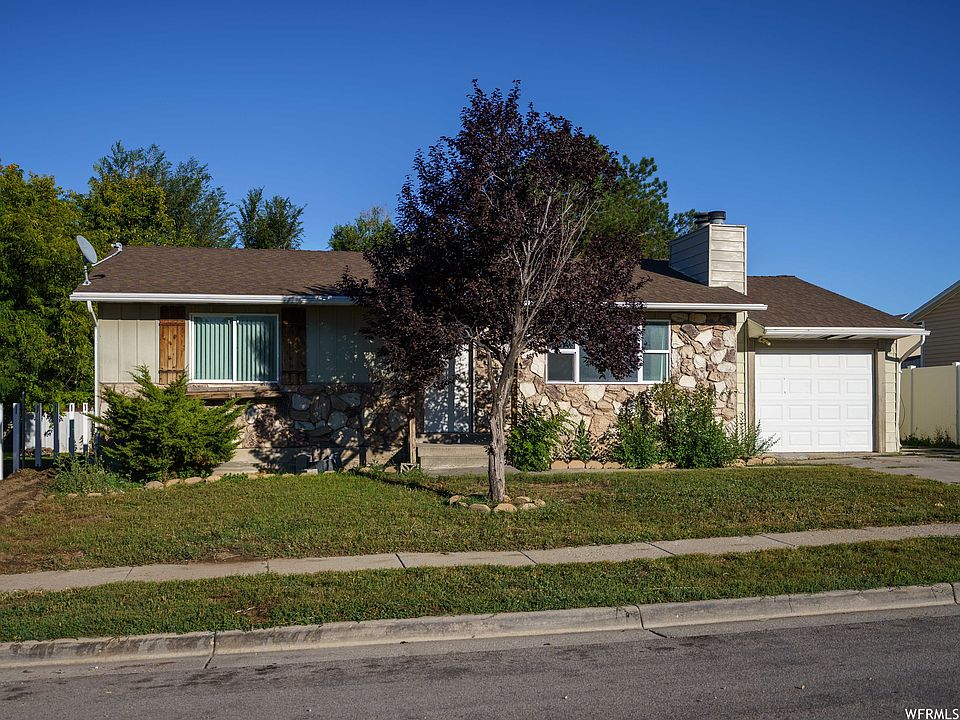 2917 S Breeze Dr, Magna, UT 84044 MLS 1904852 Zillow