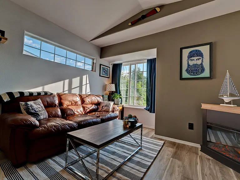 2655 Meadow Lark Way — Photo 11