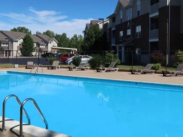5990 Wonderland Pl #5950303