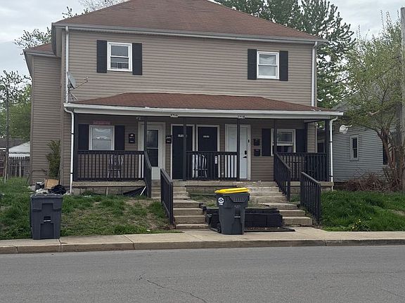 2nd image of 1714-1716 Jackson St #7300876AD