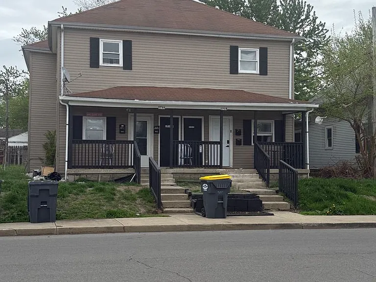 1714-1716 Jackson St — Photo 6