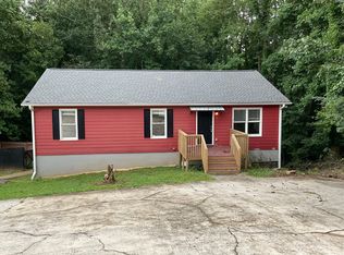 100 Fair Oaks Dr #100, Athens, GA 30606