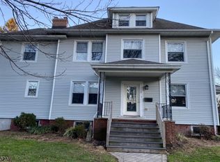 3 Vincent Pl, Montclair, NJ 07042