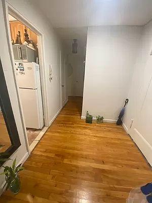 5th image of 85-11 34th Ave #1C