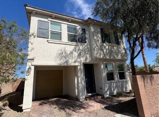 10492 Highlands River St, Las Vegas, NV 89141