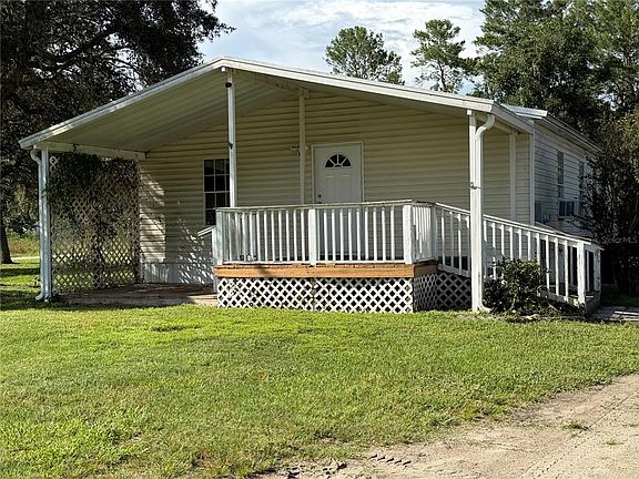 2nd image of 43822 STERLING ROAD