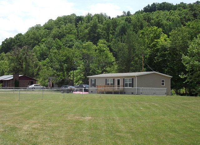 1st image of 14256 Porterfield Hwy