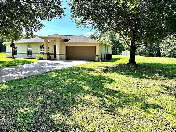 3rd image of 4416 Redcoat Dr