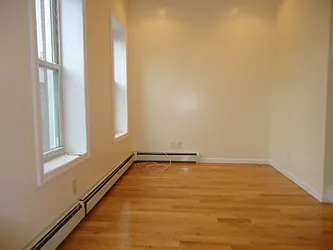 Rented by Hakeem Shahid, LREB